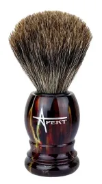 pedzel-do-golenia-z-borsuka-i-wlosie-naturalne-sprawdzona-jakosc-wlosia