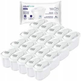 filtr-do-wody-aquafloow-do-dzbanek-filtrujacy-aquaphor-wessper-szklany-20x