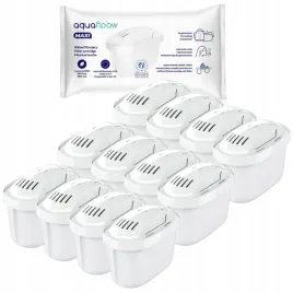 12x-filtr-do-dzbanek-brita-marella-xl-elemaris-style-wklady-aquafloow