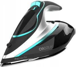 zelazko-bezprzewodowe-parowe-ironhero-3100-cordless-3100w-czarny-cecotec