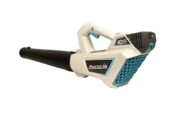 dmuchawa-akumulatorowa-do-lisci-odkurzacz-mastercut-250w-eb430d