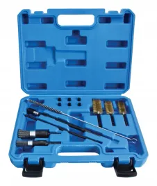 zestaw-szczotek-do-czyszczenia-gniazd-wtryskiwaczy-satra