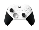 gamepad-xbox-elite-v2-core-white