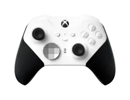 gamepad-xbox-elite-v2-core-white