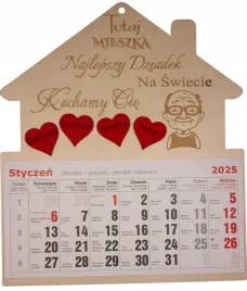 prezent-na-dzien-dziadka-kalendarz-drewniany-grawer