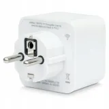 gniazdko-lsc-smart-wifi