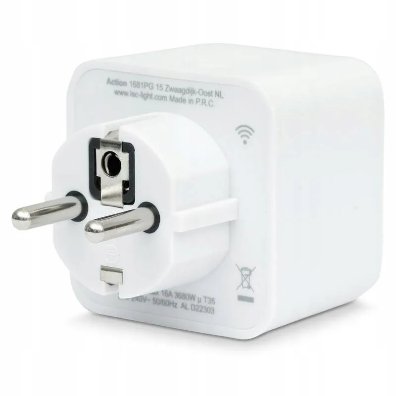 gniazdko-lsc-smart-wifi