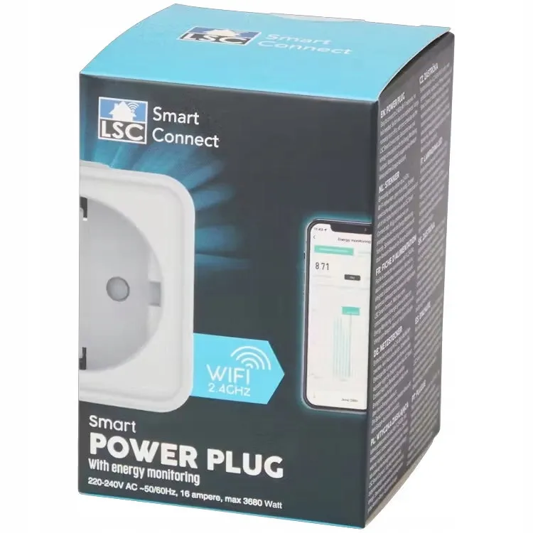 gniazdko-lsc-smart-wifi