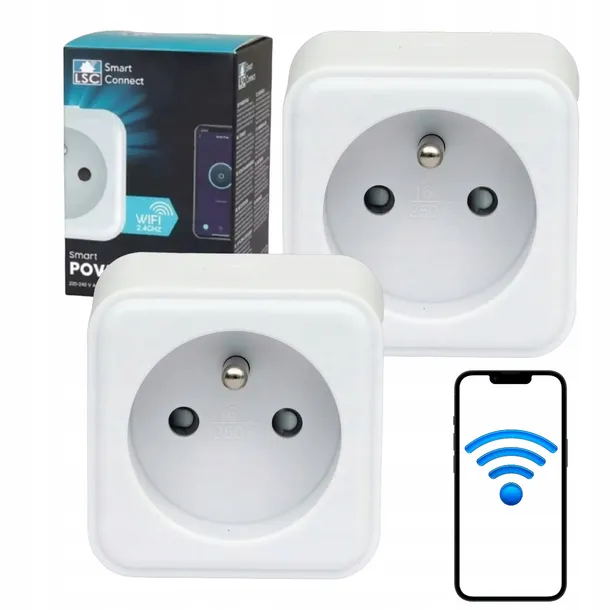 gniazdko-lsc-smart-wifi-liczba-kanalow-lacznosci-1