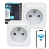 gniazdko-lsc-smart-wifi-liczba-kanalow-lacznosci-1