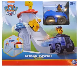 mini-zestaw-paw-psi-patrol-chase-tower