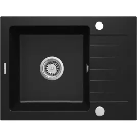 zlewozmywak-granitowy-1-komorowy-z-ociekaczem-deante-czarny-zorba