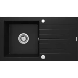 zlewozmywak-granitowy-1-komorowy-z-ociekaczem-deante-czarny-zorba