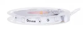 govee-h615a-led-strip-light-5m-tasma-led-wi-fi-rgb