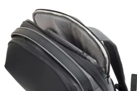 xd-design-plecak-bizz-backpack-szary-p-n-p705-932