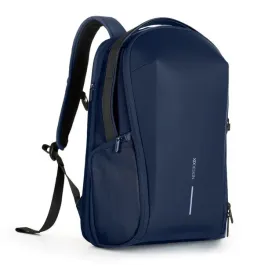 xd-design-plecak-bizz-backpack-granatowy-p-n-p705-935