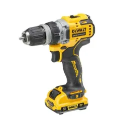 wkretarka-dewalt-dcd703l2t-12v-57nm-2x3ah