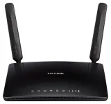tp-link-router-mr6400