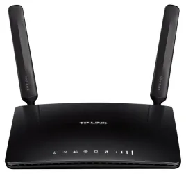 tp-link-router-mr6400