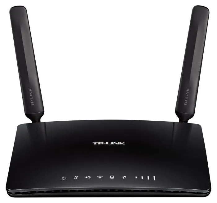 tp-link-router-mr6400