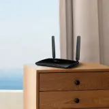 tp-link-router-mr6400