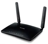 tp-link-router-mr6400