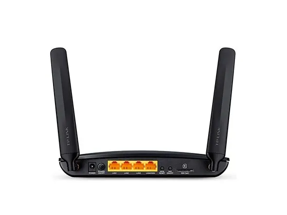 tp-link-router-mr6400