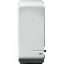 one-for-all-pasywna-antena-plaska-dvb-t-t2