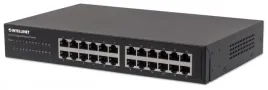 intellinet-gigabit-switch-24x-10-100-1000-rj45-des