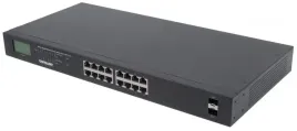 intellinet-switch-gigabit-16x-rj45-poe-2x-sfp