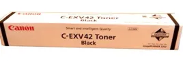 canon-toner-c-exv42-6908b002-black