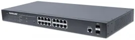 intellinet-switch-gigabit-zarzadzalny-16x-rj45-poe