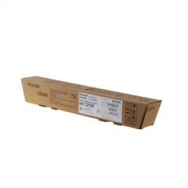 ricoh-toner-mp-c2550-842058-841199-yellow