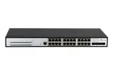 extralink-switch-poe-chiron-pro-24-ge-port-managed