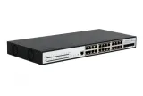 extralink-switch-poe-chiron-pro-24-ge-port-managed