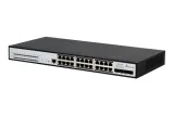 extralink-switch-poe-chiron-pro-24-ge-port-managed