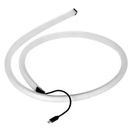 govee-h604b-dreamview-g1-oswietlenie-led-rgbic-wi-fi-alexa-google