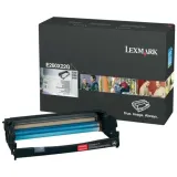 lexmark-drum-e260x22g-black