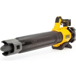 dewalt-dmuchawa-18v-xr-dcmbl562n