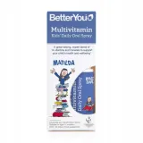 multiwitamina-junior-w-sprayu-multivit-junior-dail-multi-vitamin-oray-spray-waga-z-opakowaniem-0-25-kg