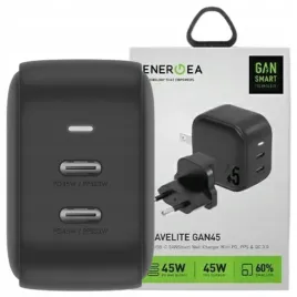 energea-ladowarka-pd-pps-45w-2xusb-c-do-iphone-12-13-14-15-travelite-gan45