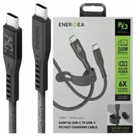 energea-kabel-flow-usb-c-do-iphone-12-13-14-15-240w-5a-pd-szybka-ladowarka
