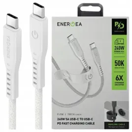 energea-kabel-usb-c-1-5m-240w-5a-pd-do-telefonow-tabletow-szybkie-ladowanie