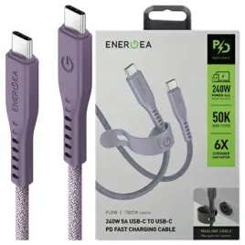 energea-kabel-usb-c-1-5m-do-usb-c-240w-5a-pd-do-telefonow-szybkie-ladowanie