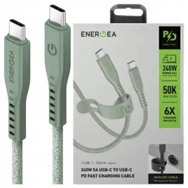 energea-kabel-1-5m-usb-c-do-usb-c-240w-5a-pd-do-laptopow-szybkie-ladowanie