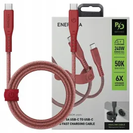 energea-kabel-usb-c-do-usb-c-1-5m-240w-5a-pd-fast-charge-szybkie-ladowanie