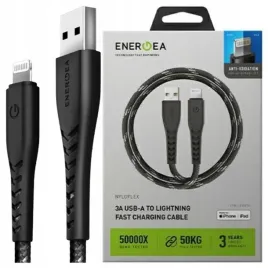 energea-kabel-usb-do-lightning-do-iphone-12-13-14-15-1-5m-charge-and-sync