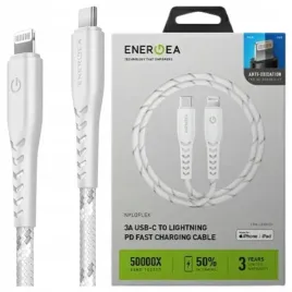 energea-kabel-usb-c-do-lightning-1-5m-mfi-do-telefonow-apple-nyloflex