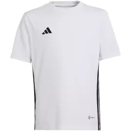 koszulka-dziecieca-adidas-tabela-23-jersey-h44534