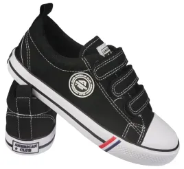 tenisowki-meskie-na-rzepy-american-club-lh58-23-lh13